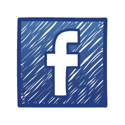 Like SOO on Facebook!